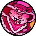 Pink Heartz Pack