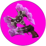 Pink Pack