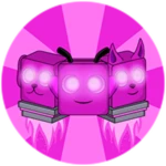 Pink Pet Pack!