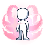Pink Pixel