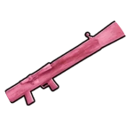 Pink Rocket [LIMITED]