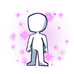 Pink Starlight