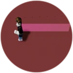 Pink Trail