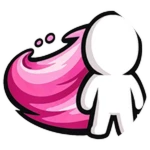 Pink Trail