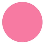 Pink Trail