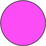 Pink Trail