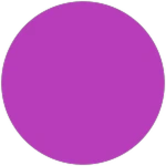 Pink Trail