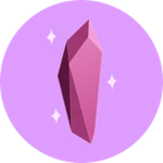 Pinknova Theme