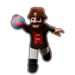 Pirate