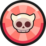 Pirate Bundle