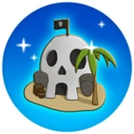 Pirate Bundle