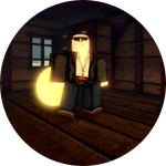 Pirate Class