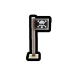 Pirate Flag