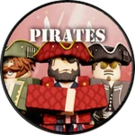 Pirate Outfits