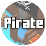 Pirate Pack