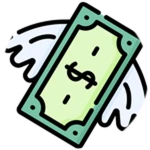 PIS DONATE