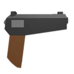 Pistol
