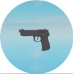 PISTOL