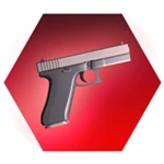 Pistol