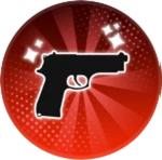 [🔥] Pistol Gamepass