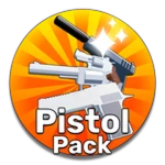 Pistol Pack