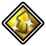 PITY Booster