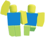 Pixel Bundle