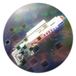 Pixel Deluxe Blaster