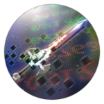 Pixel Deluxe Sword