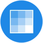 Pixel Mode