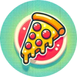 Pizza! 🍕
