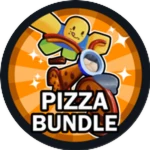 Pizza Bundle