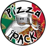 Pizza Pack