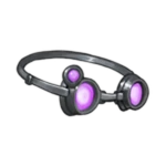 PK Scanner Pass