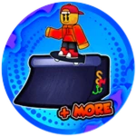 Place More Objects