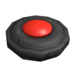Placeable Trip Mine