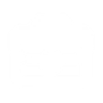 Placeholder C
