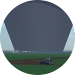 Placeholder Donation