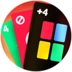 Placeholder gamepass