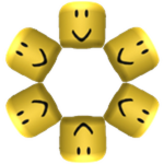 placeholder Instant load