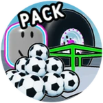 Placement Tools Pack!