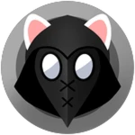 Plague Doctor Bundle [Halloween 2024]