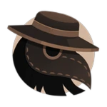 Plague Pack