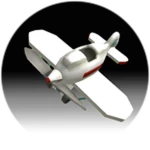 Plane