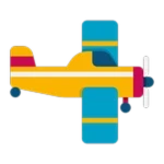 Plane