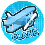 Plane