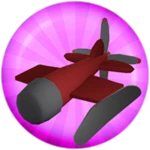 Plane pack