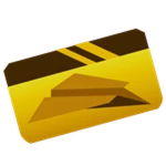 Plane Pass