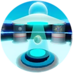 Planet Ball