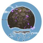 Planet Chaos